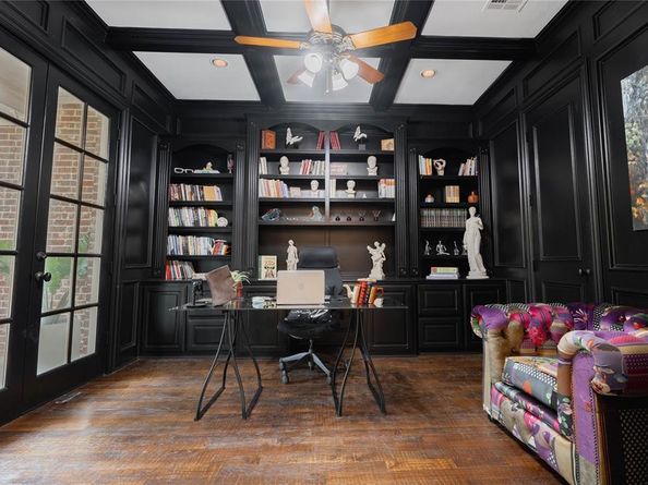 2525 E Brand Road , Garland Texas 75044