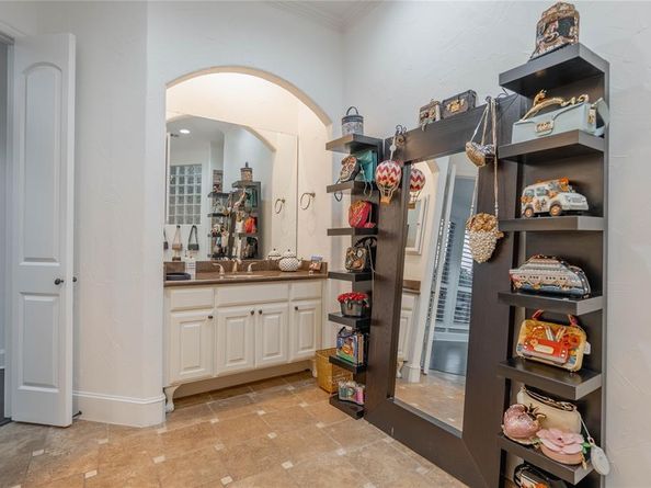 2525 E Brand Road , Garland Texas 75044