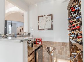 2525 E Brand Road , Garland Texas 75044