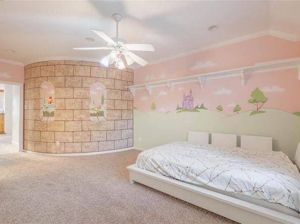 2525 E Brand Road , Garland Texas 75044