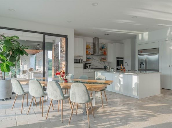 2525 E Brand Road , Garland Texas 75044