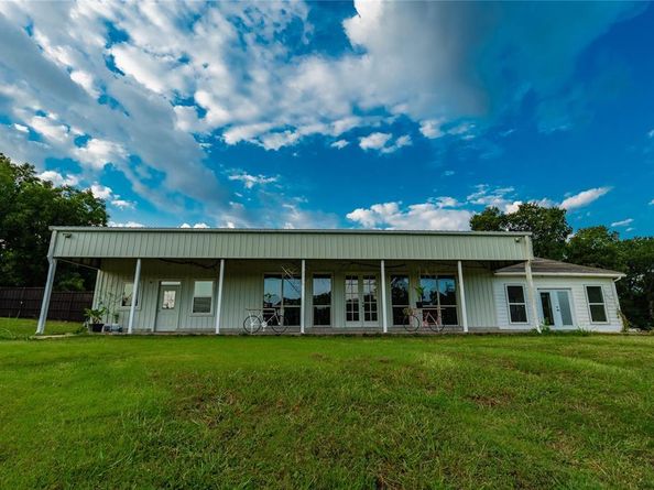 2525 E Brand Road , Garland Texas 75044