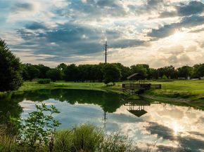 2525 E Brand Road , Garland Texas 75044