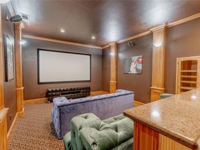 2525 E Brand Road , Garland Texas 75044