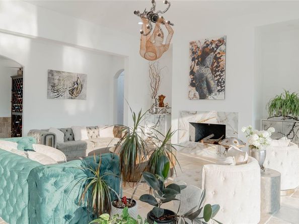 2525 E Brand Road , Garland Texas 75044