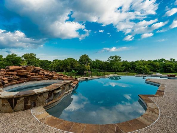 2525 E Brand Road , Garland Texas 75044