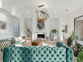 2525 E Brand Road , Garland Texas 75044