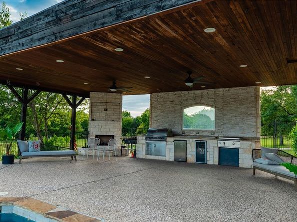 2525 E Brand Road , Garland Texas 75044