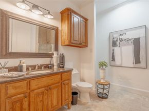 2525 E Brand Road , Garland Texas 75044