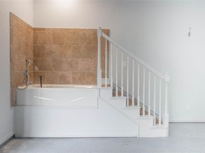 2525 E Brand Road , Garland Texas 75044