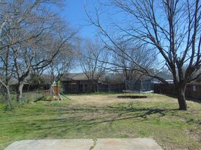 4312  Franklin Street , Lancaster Texas 75134