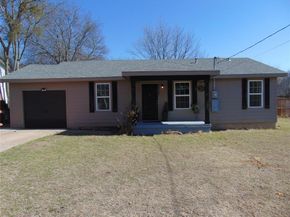 4312  Franklin Street , Lancaster Texas 75134