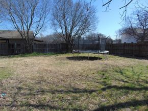 4312  Franklin Street , Lancaster Texas 75134