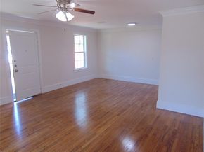 4312  Franklin Street , Lancaster Texas 75134