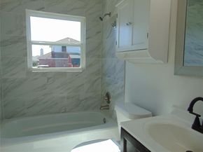 4312  Franklin Street , Lancaster Texas 75134