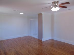 4312  Franklin Street , Lancaster Texas 75134