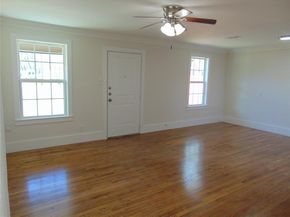 4312  Franklin Street , Lancaster Texas 75134