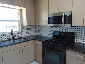 4312  Franklin Street , Lancaster Texas 75134