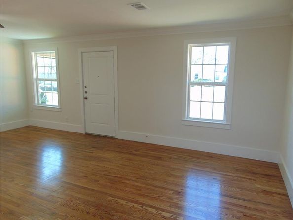 4312  Franklin Street , Lancaster Texas 75134