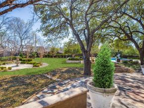 10750  Welch Road , Dallas Texas 75229