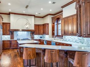 10750  Welch Road , Dallas Texas 75229