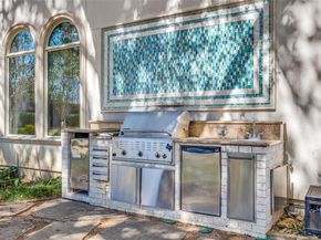 10750  Welch Road , Dallas Texas 75229