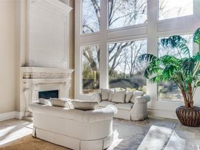 10750  Welch Road , Dallas Texas 75229