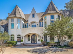 10750  Welch Road , Dallas Texas 75229