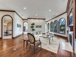 10750  Welch Road , Dallas Texas 75229