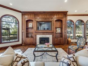 10750  Welch Road , Dallas Texas 75229