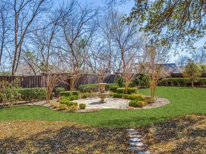 10750  Welch Road , Dallas Texas 75229