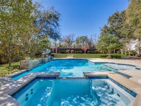 10750  Welch Road , Dallas Texas 75229