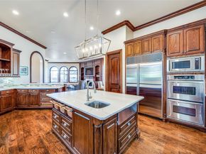 10750  Welch Road , Dallas Texas 75229