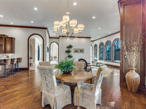 10750  Welch Road , Dallas Texas 75229