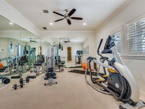 10750  Welch Road , Dallas Texas 75229