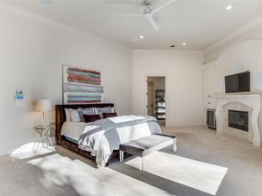 10750  Welch Road , Dallas Texas 75229