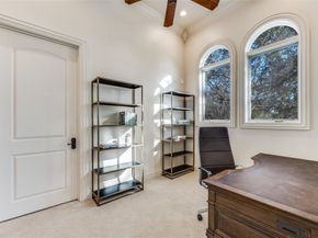 10750  Welch Road , Dallas Texas 75229