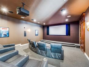 10750  Welch Road , Dallas Texas 75229