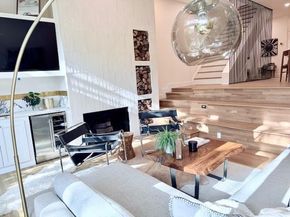 3503  Dickason Avenue  B, Dallas Texas 75219