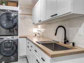 3503  Dickason Avenue  B, Dallas Texas 75219