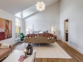 3503  Dickason Avenue  B, Dallas Texas 75219