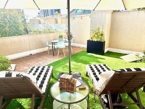 3503  Dickason Avenue  B, Dallas Texas 75219