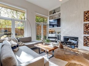 3503  Dickason Avenue  B, Dallas Texas 75219