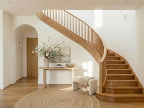 6729  Ravendale Lane , Dallas Texas 75214