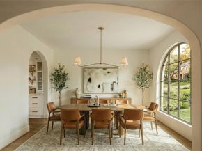 6729  Ravendale Lane , Dallas Texas 75214