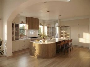 6729  Ravendale Lane , Dallas Texas 75214