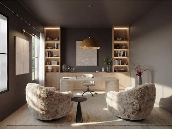 6729  Ravendale Lane , Dallas Texas 75214