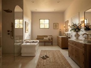 6729  Ravendale Lane , Dallas Texas 75214