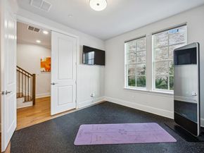 653  Dalton Lane , Irving Texas 75039