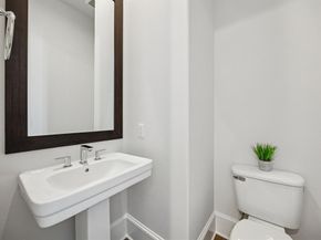 653  Dalton Lane , Irving Texas 75039